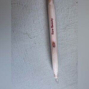 NWT RARE BEAUTY by Selena Gomez Pen Exclusive Commemorative